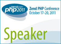 Zend PHP Conference